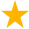 Review widget star full